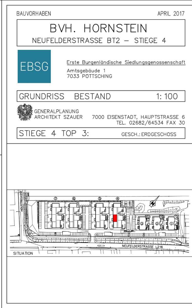 Bild zu 7ed1283f-afae-4083-becb-06fee672f621