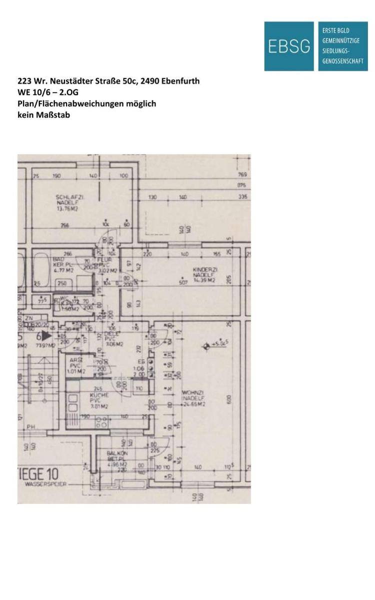 Bild zu 98bed875-91fc-4b88-9b07-b1d22a3a5e08