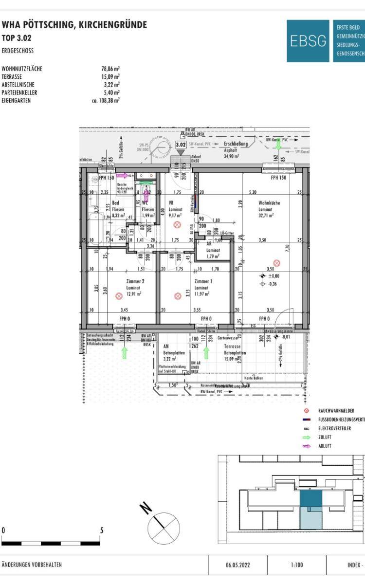 Bild zu 8B7EAD2D-5E23-487A-A5BC-20D3EF1D6701