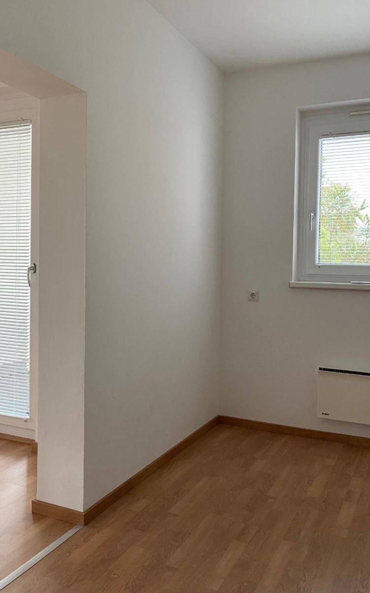Bild zu b0353b7d-b28b-4007-b92d-54ef4133bb76