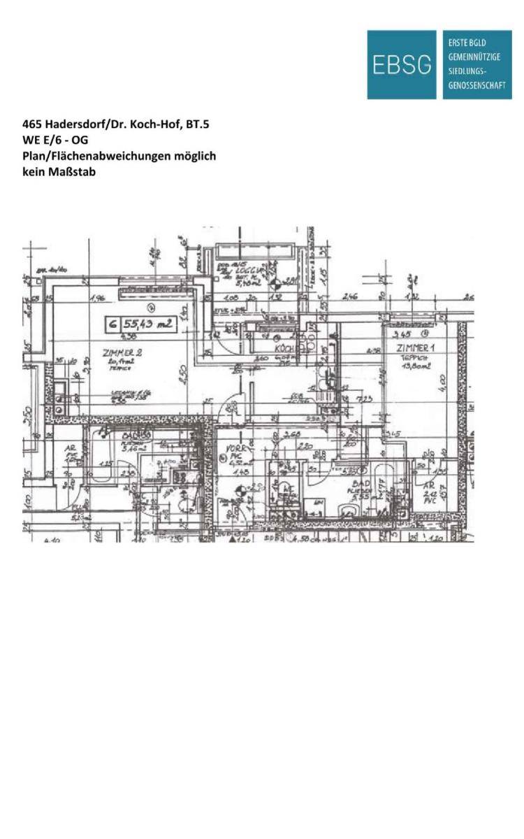 Bild zu 28ca3cb4-cc62-40cc-8150-6cbc0dc07bc6