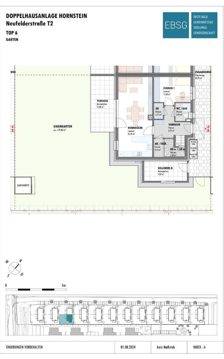 Bild zu E76FB7C6-55B6-425F-964D-445472A63AFE