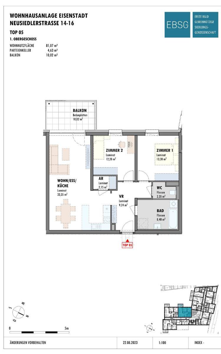 Bild zu C23B51FA-5EA6-4DD6-8EC4-CF4EC8BBBBAB