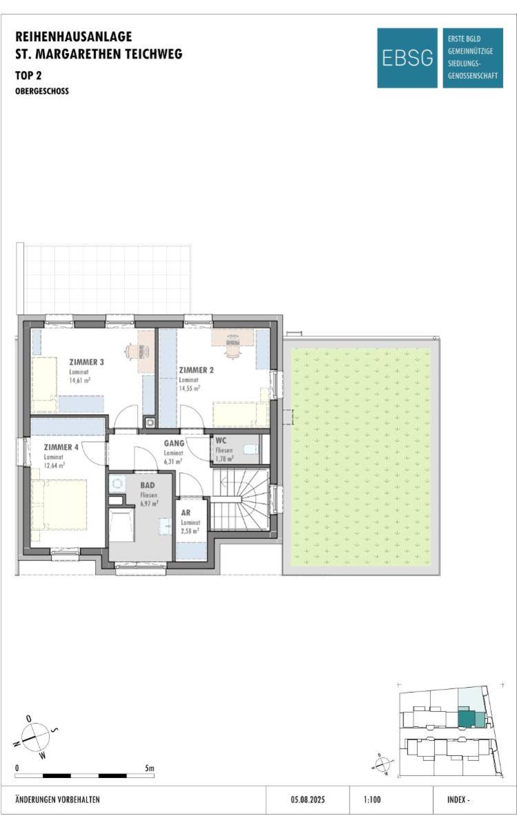 Bild zu 680BA6C3-F9B8-4BE0-85C9-56CFAA4FE0CB