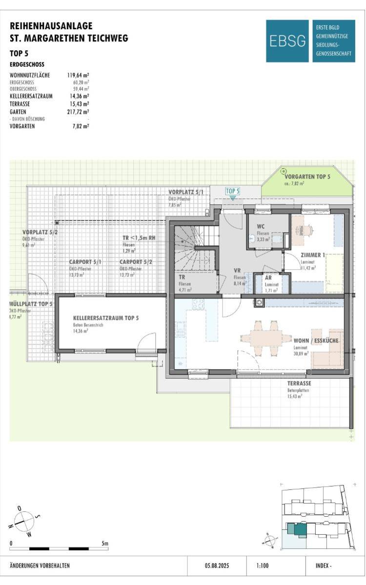 Bild zu D51B2105-3629-4AA8-BD7B-E54633713FD6