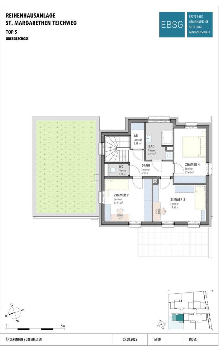 Bild zu D51B2105-3629-4AA8-BD7B-E54633713FD6