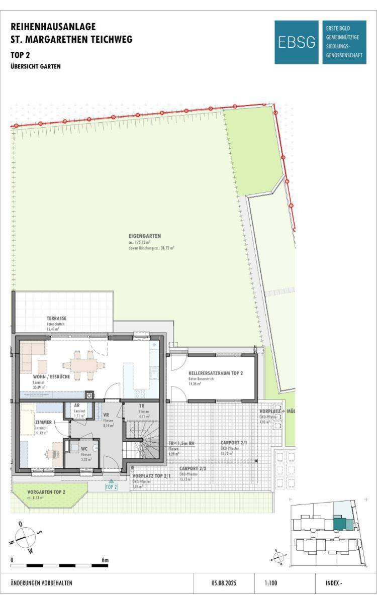 Bild zu 680BA6C3-F9B8-4BE0-85C9-56CFAA4FE0CB