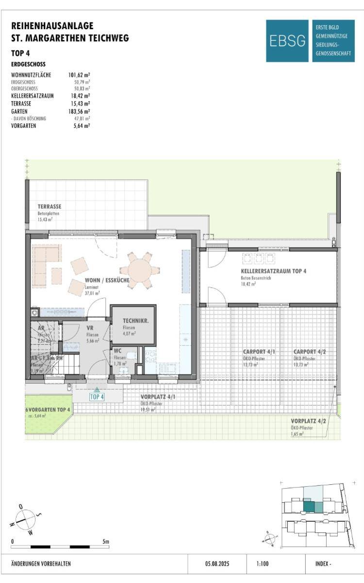 Bild zu 9576280B-BE95-43B0-B014-596CBE4A031D