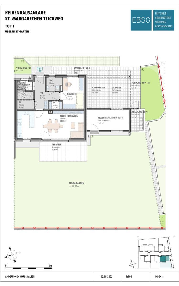 Bild zu B3DD67D0-9204-4295-82D0-660E94703FD9