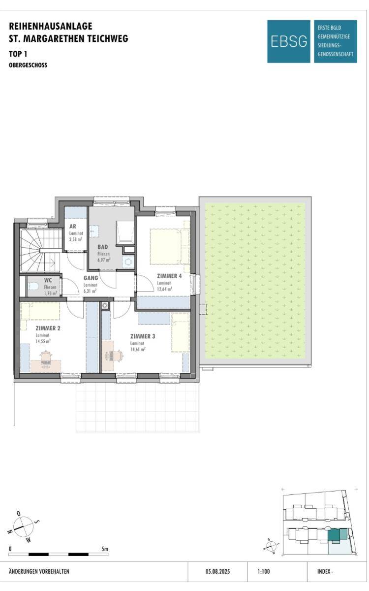 Bild zu B3DD67D0-9204-4295-82D0-660E94703FD9