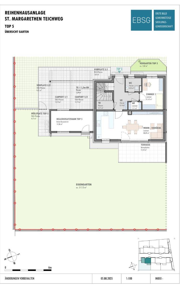 Bild zu D51B2105-3629-4AA8-BD7B-E54633713FD6