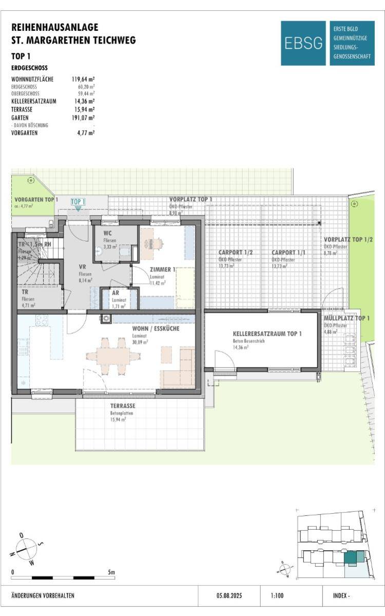 Bild zu B3DD67D0-9204-4295-82D0-660E94703FD9