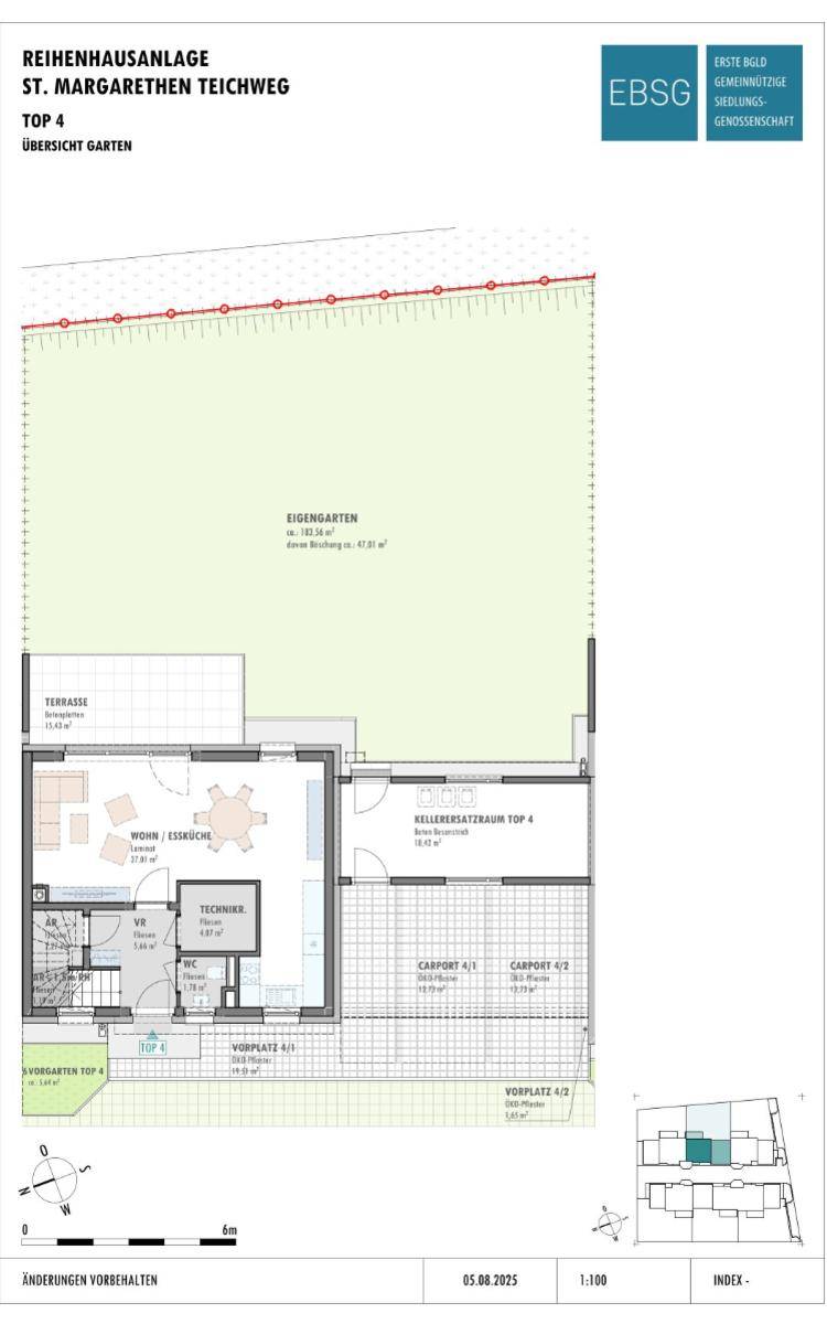 Bild zu 9576280B-BE95-43B0-B014-596CBE4A031D