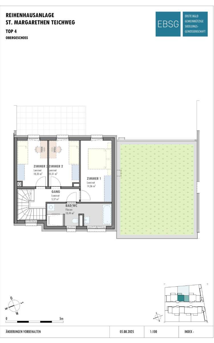 Bild zu 9576280B-BE95-43B0-B014-596CBE4A031D