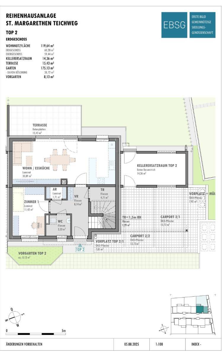 Bild zu 680BA6C3-F9B8-4BE0-85C9-56CFAA4FE0CB