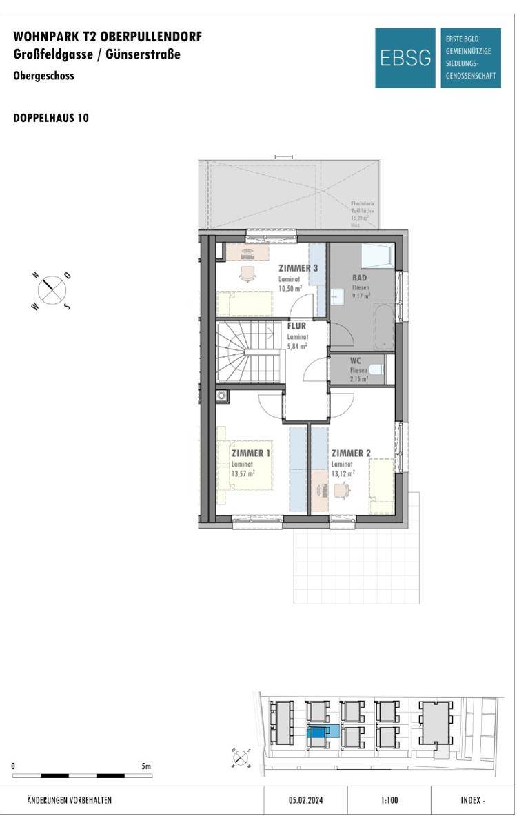 Bild zu 2E90651C-EBE1-483B-A6EF-23FF2465892E