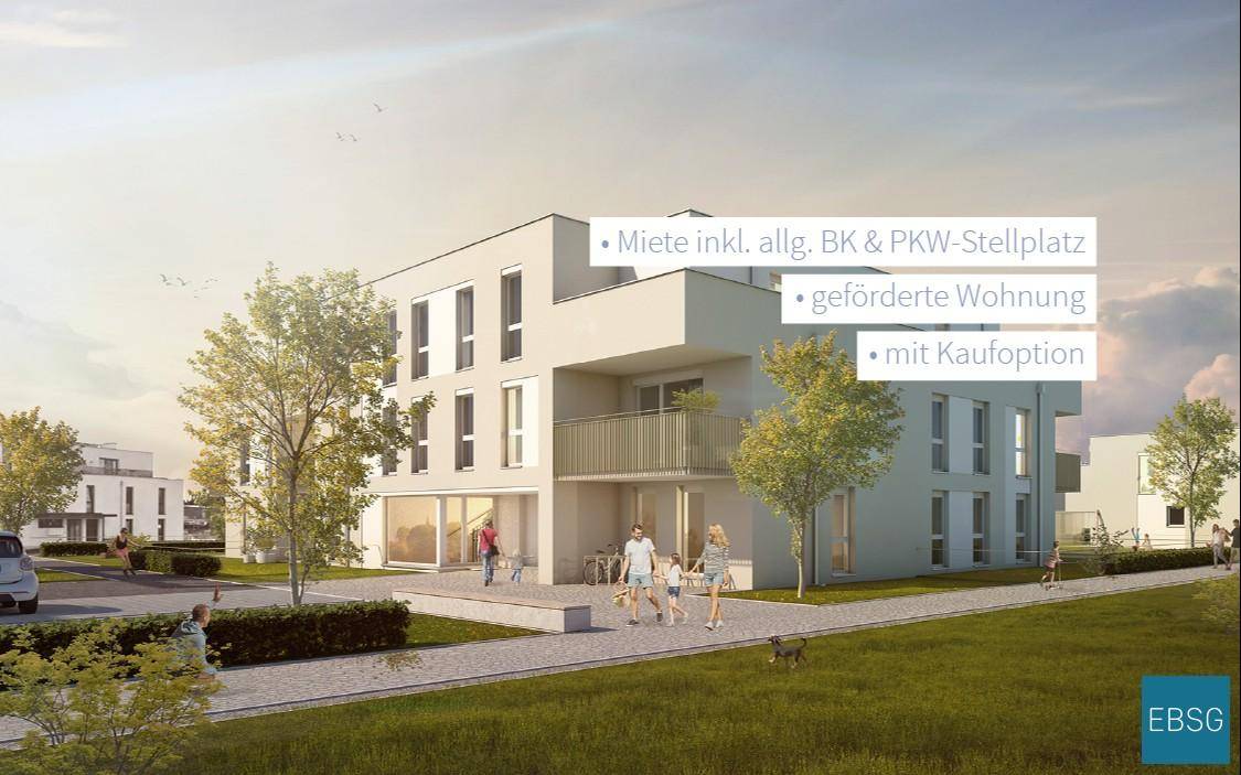 Bild zu DA79462D-39A6-4BE6-AC75-CEF7CED18CFD