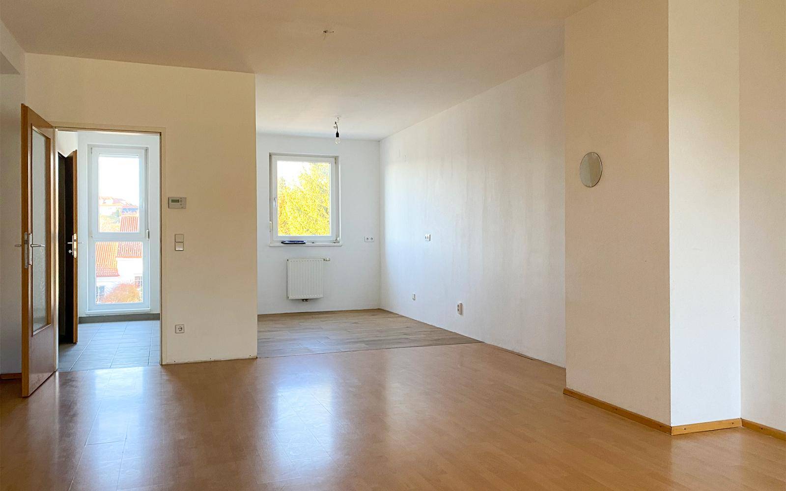 Bild zu 90b3aa0b-b313-4f1b-bad9-83abc2b552bd