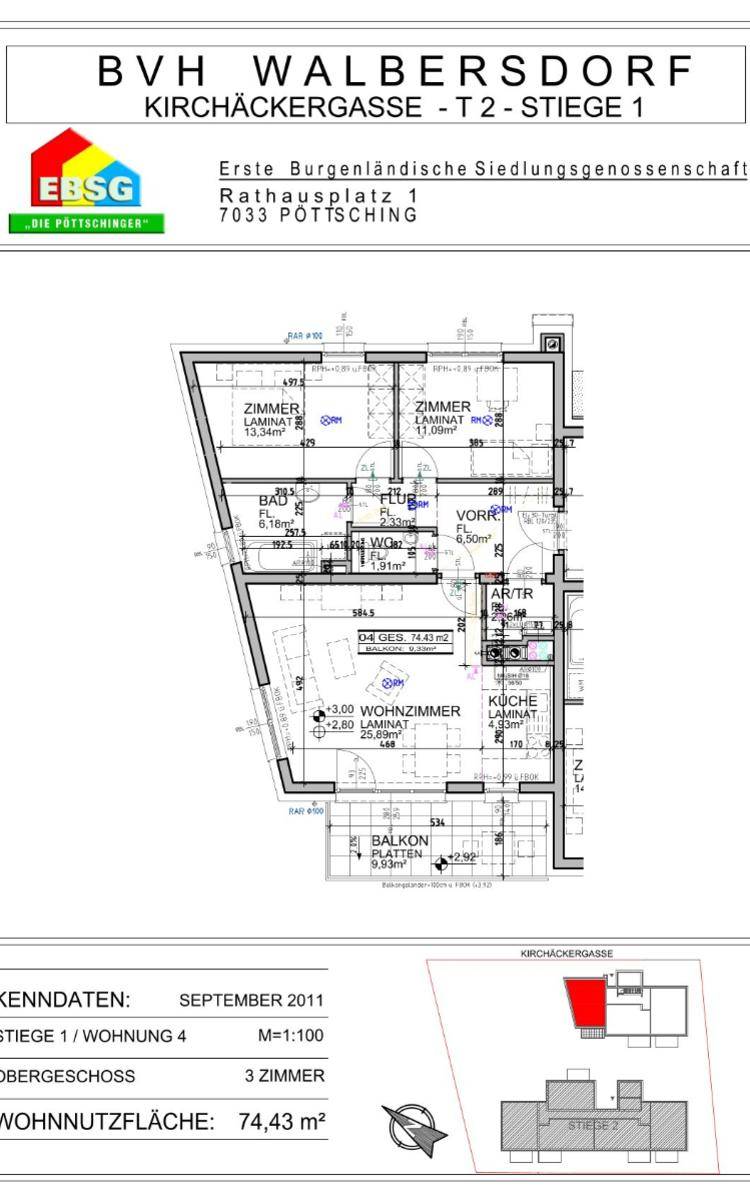 Bild zu f6baa300-a08c-4f94-a89c-b3a1206c3040