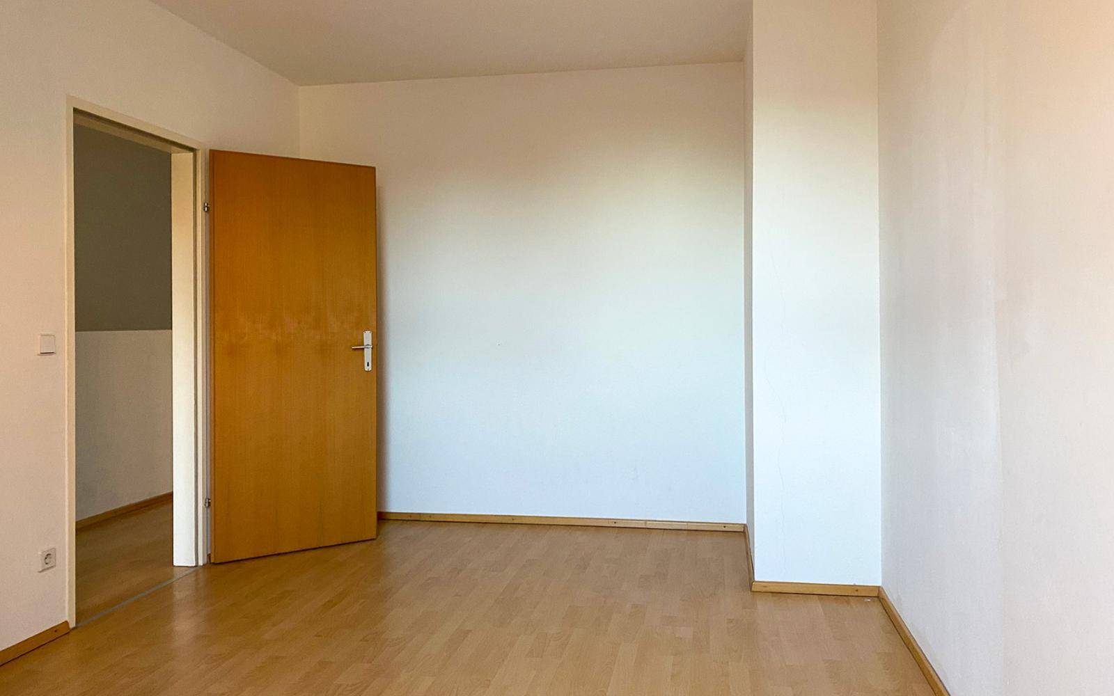 Bild zu 90b3aa0b-b313-4f1b-bad9-83abc2b552bd