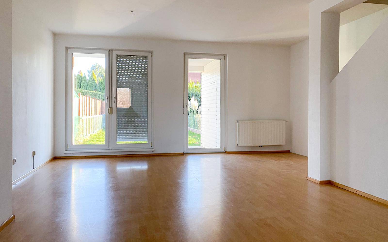 Bild zu 90b3aa0b-b313-4f1b-bad9-83abc2b552bd