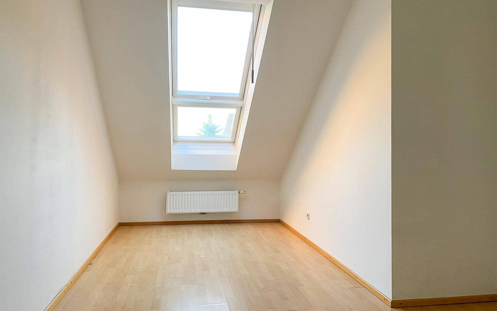 Bild zu 90b3aa0b-b313-4f1b-bad9-83abc2b552bd