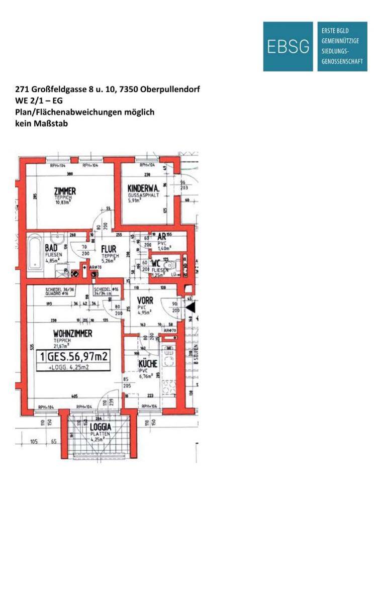 Bild zu 212c26e3-3e8a-45f0-8916-ad89c94c4b6f