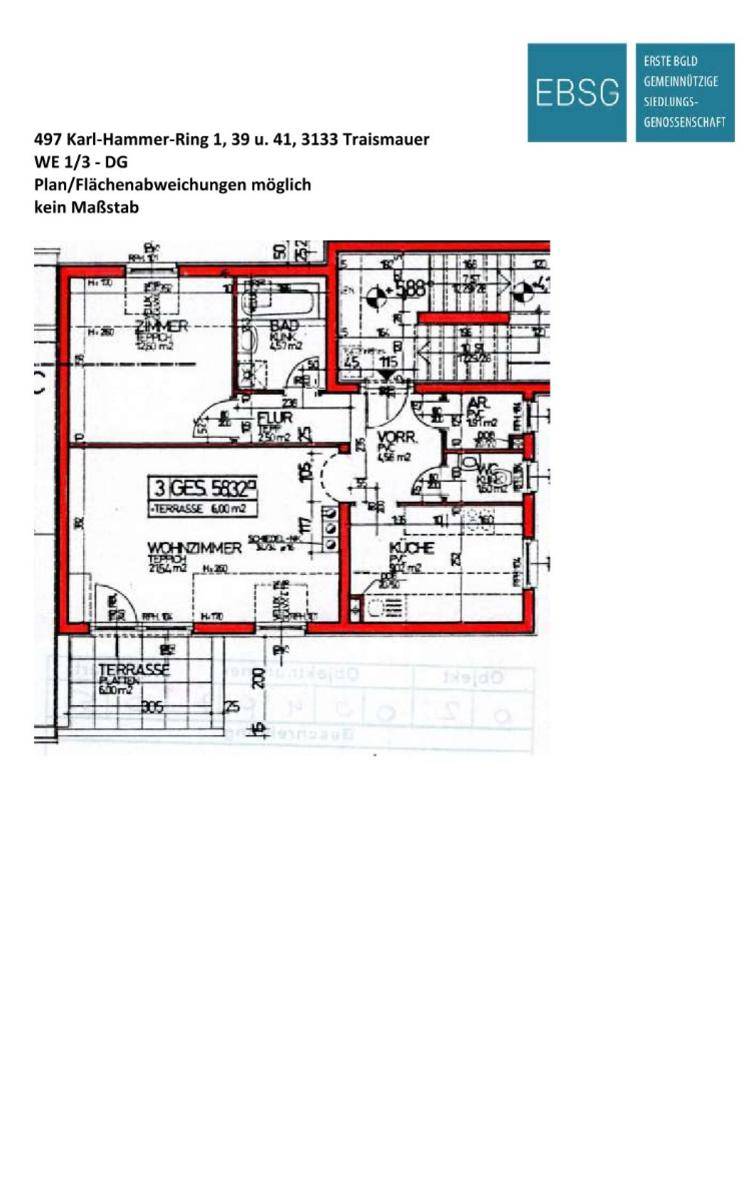 Bild zu 961f54dc-0f9e-4942-a1a4-f09c58c0d865