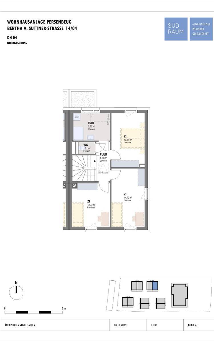 Bild zu 70442854-B29A-4601-A148-C0DD70282BBD