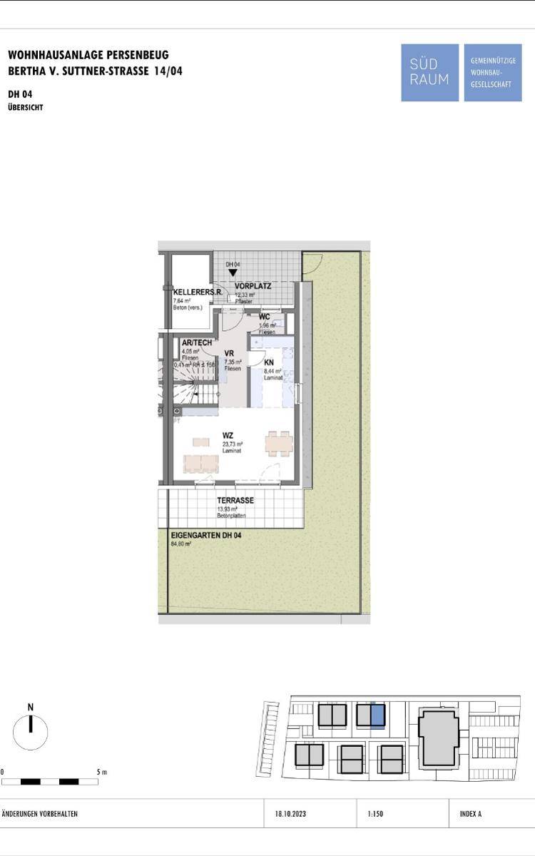 Bild zu 70442854-B29A-4601-A148-C0DD70282BBD