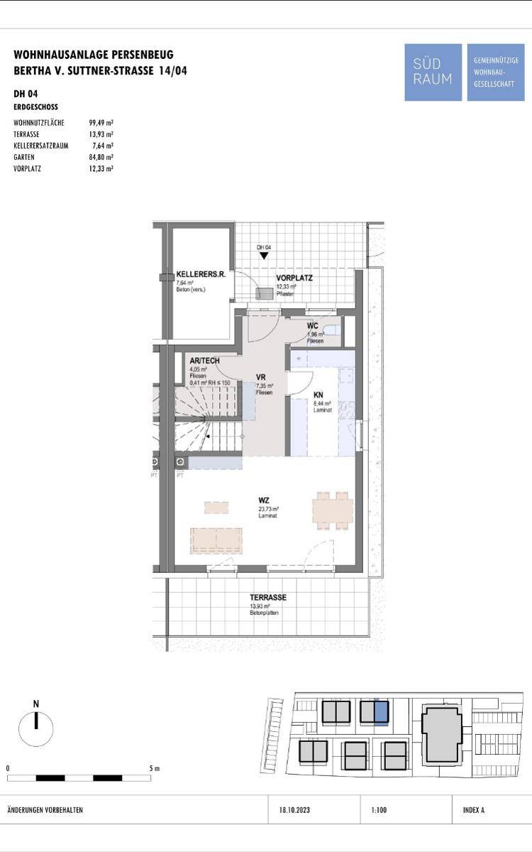 Bild zu 70442854-B29A-4601-A148-C0DD70282BBD