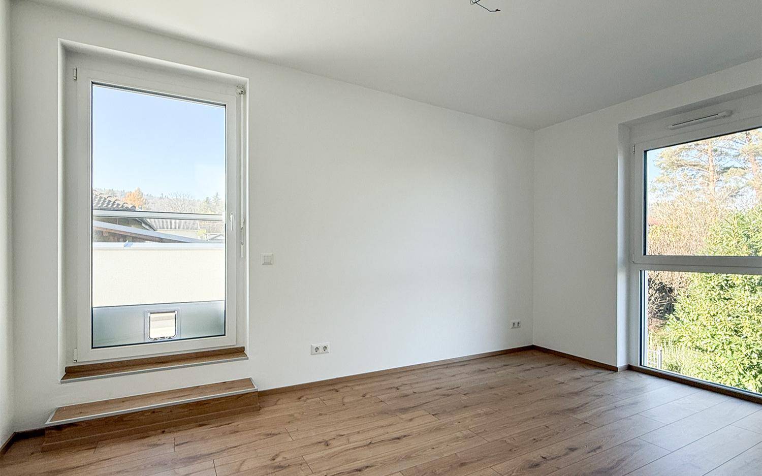 Bild zu DA9A37D8-8424-439F-B048-32F098E0B6FD
