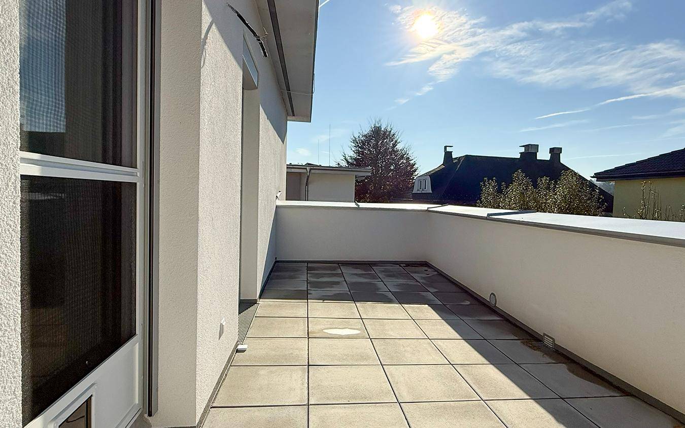 Bild zu DA9A37D8-8424-439F-B048-32F098E0B6FD
