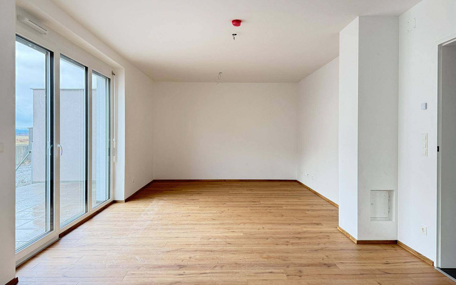 Bild zu BA6711BA-08D5-4047-89EA-AA0406988E63