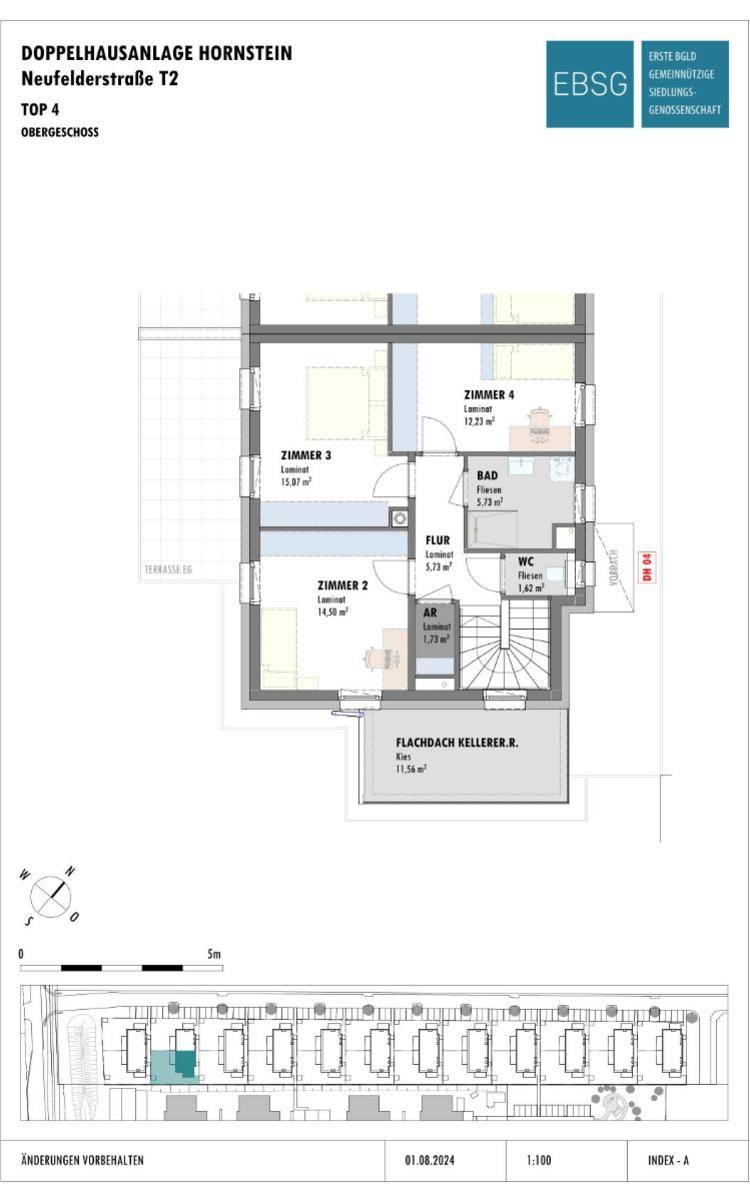 Bild zu BA6711BA-08D5-4047-89EA-AA0406988E63