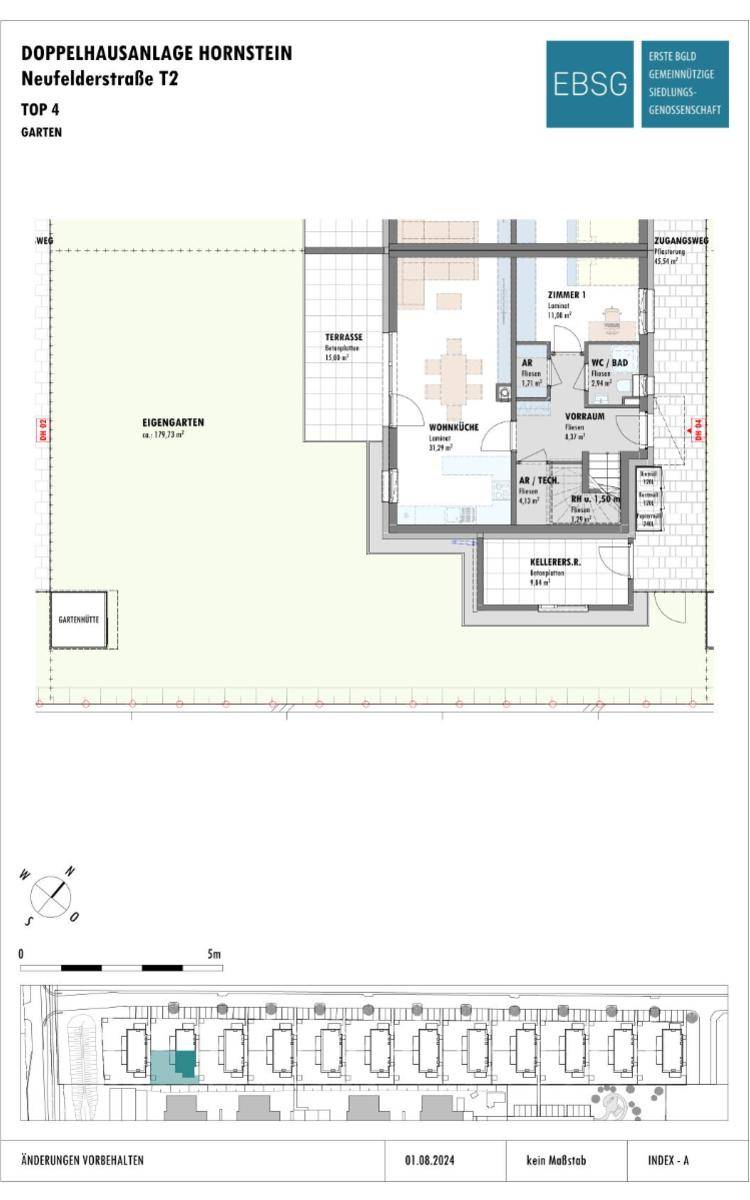 Bild zu BA6711BA-08D5-4047-89EA-AA0406988E63