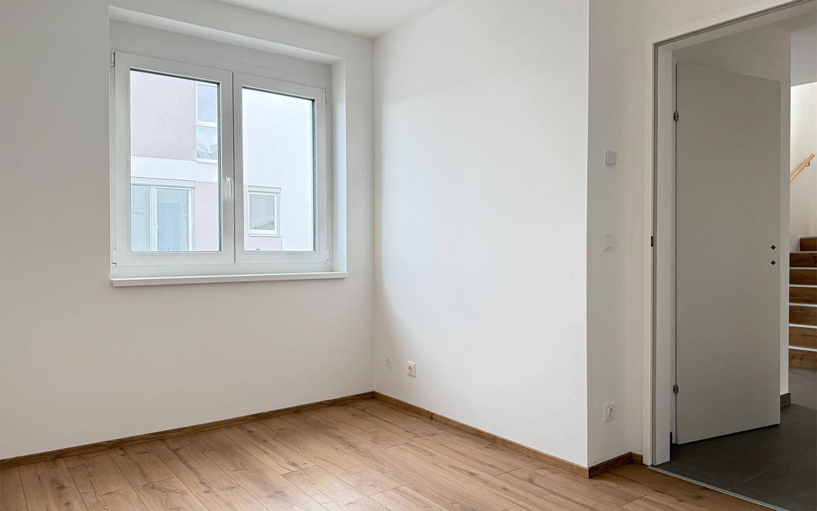 Bild zu BA6711BA-08D5-4047-89EA-AA0406988E63