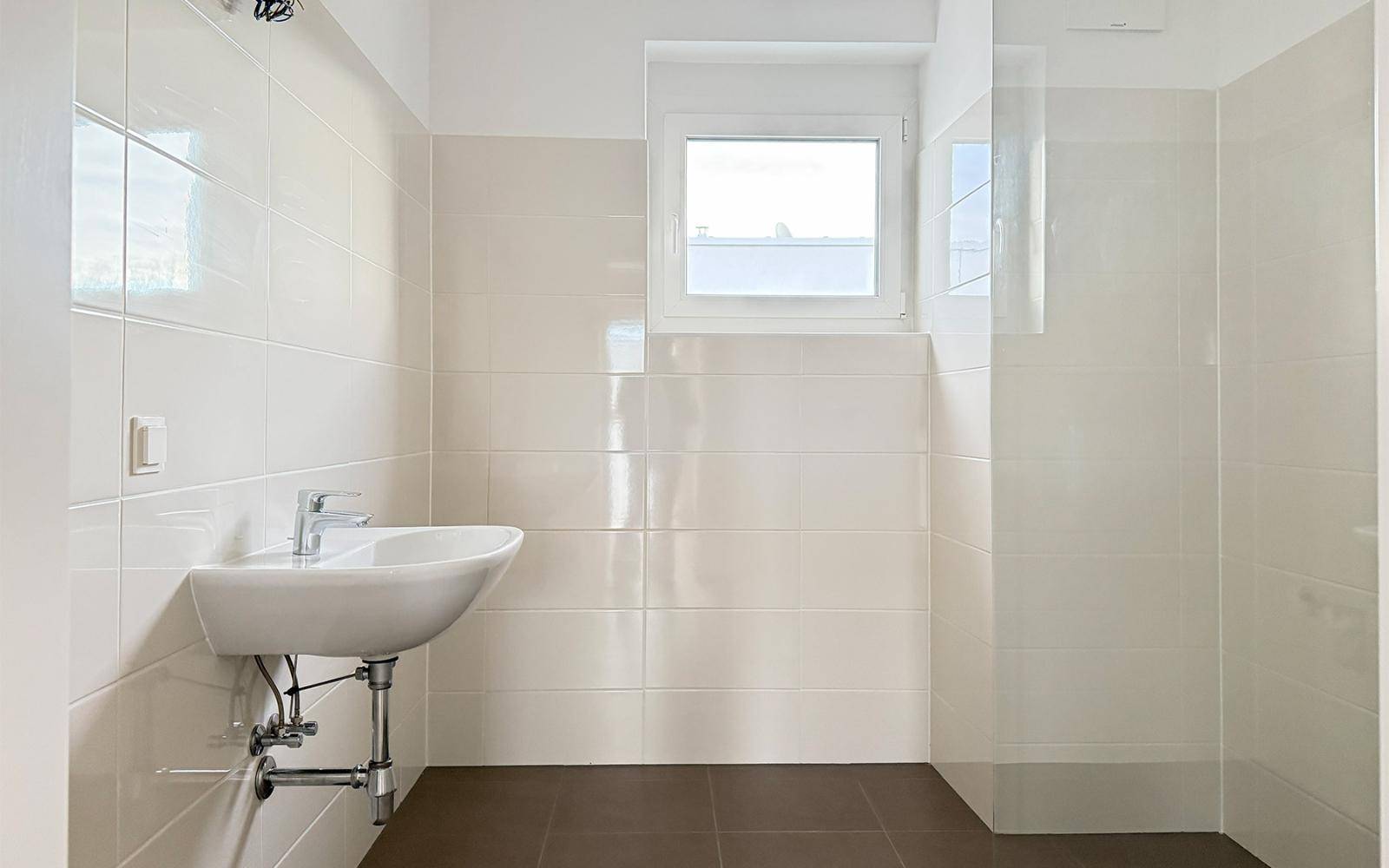 Bild zu BA6711BA-08D5-4047-89EA-AA0406988E63