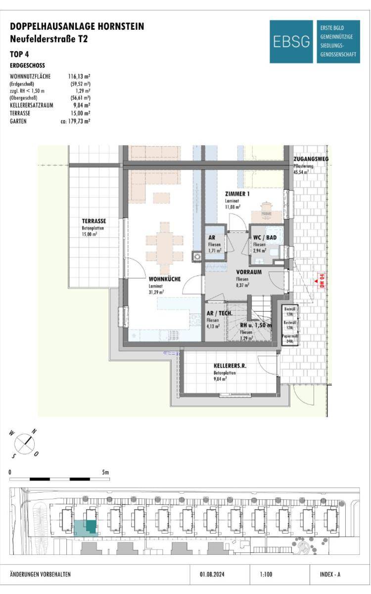 Bild zu BA6711BA-08D5-4047-89EA-AA0406988E63