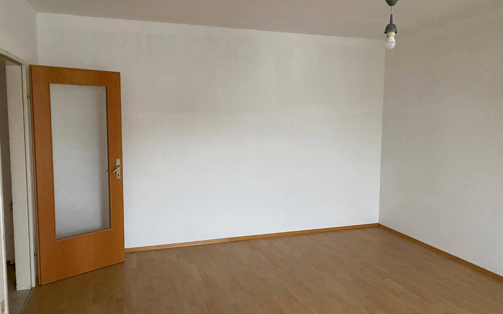 Bild zu 2a12cf7e-4348-4ccf-96de-8036d7fe1a3a