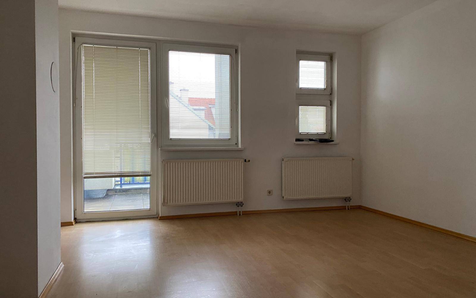 Bild zu 2a12cf7e-4348-4ccf-96de-8036d7fe1a3a