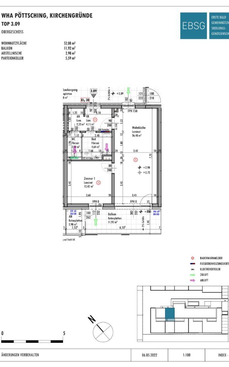 Bild zu 4748FE2E-AB54-4B65-9539-7247EFBEE064