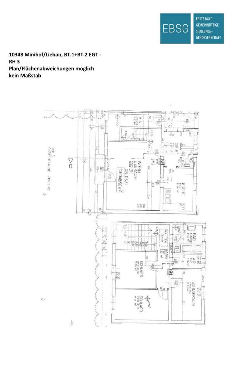 Bild zu d6f5cefa-ccab-4f88-96d7-488944adbe54