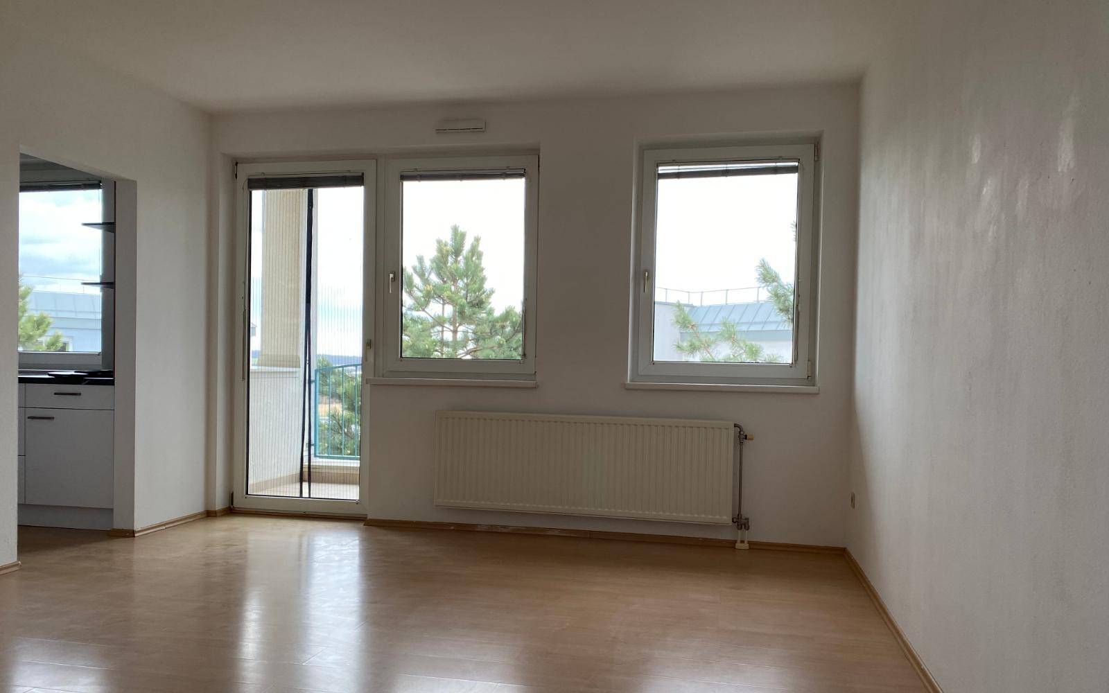 Bild zu 66557c95-5db3-4f2f-be8c-c524ff40507a