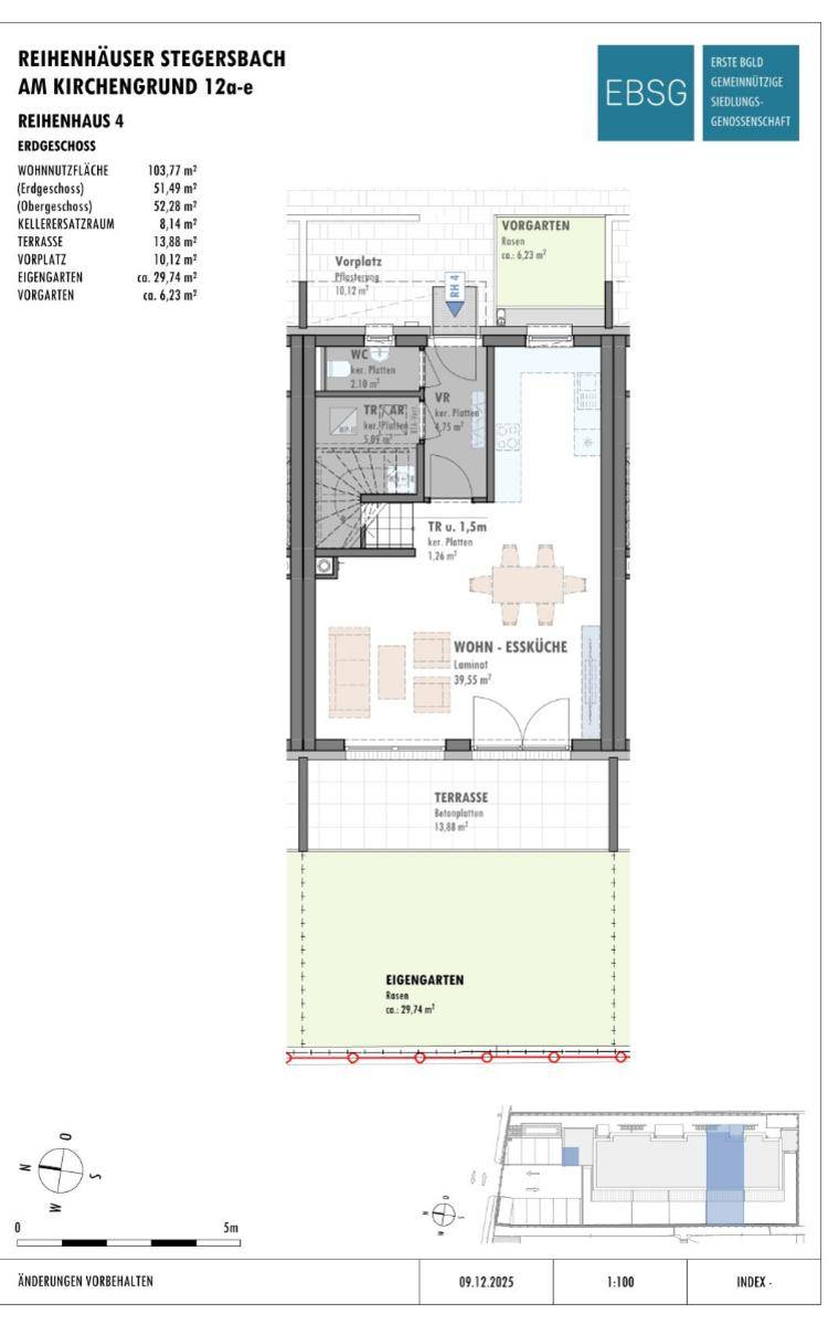 Bild zu 407DC3CB-8358-42D4-B304-8D5F9EC35EFF