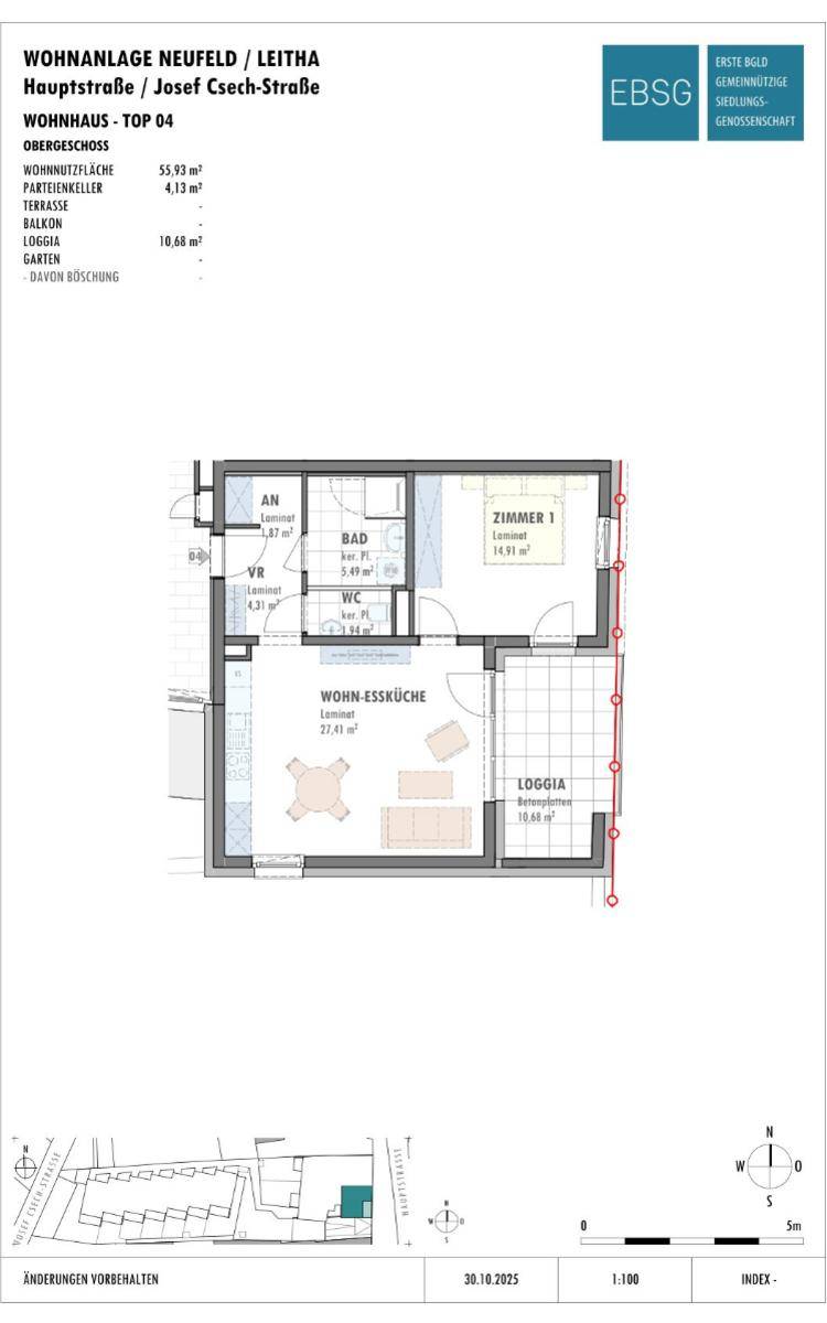 Bild zu C32E1F35-6E09-4053-8E25-0F71CDC1DDDC