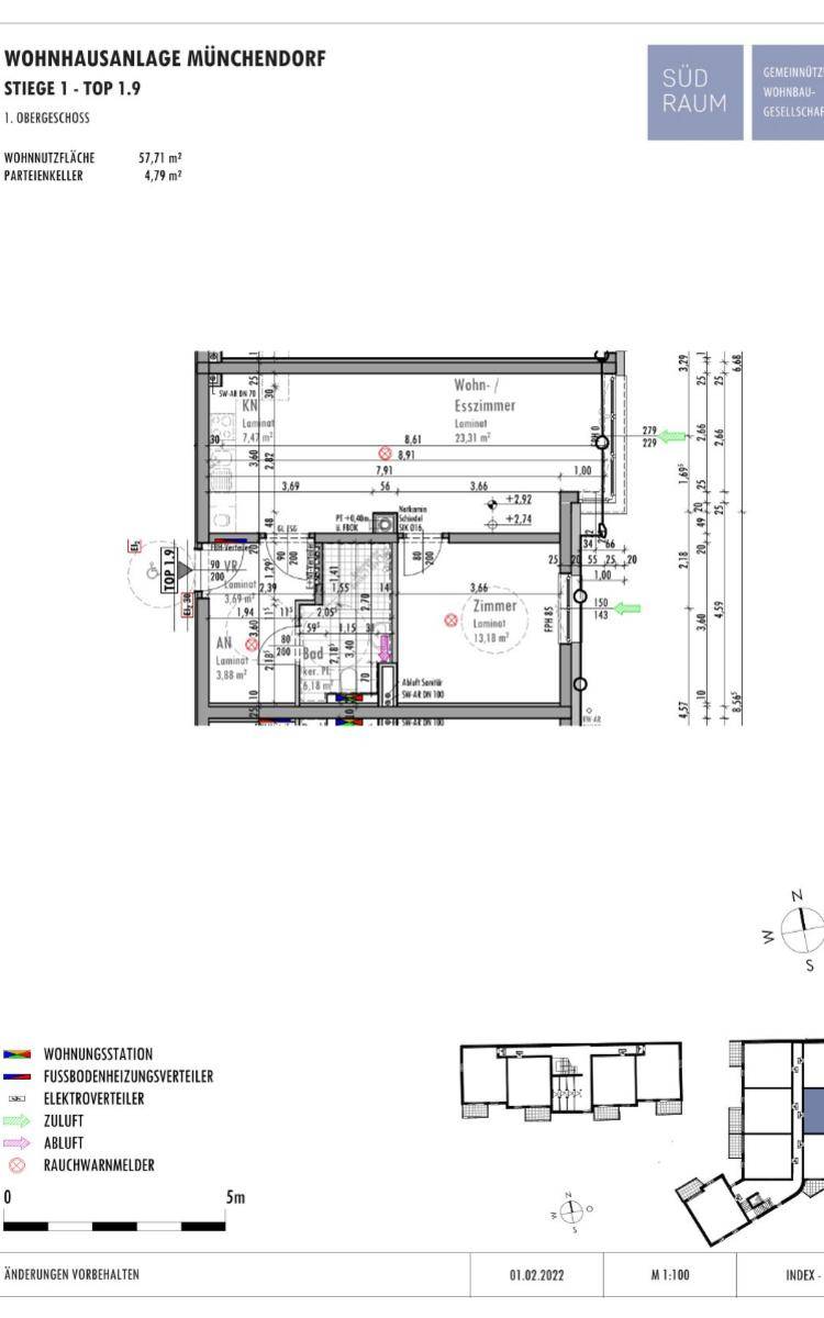 Bild zu A5FD3322-B365-40A6-9BAE-F171F084D5AF