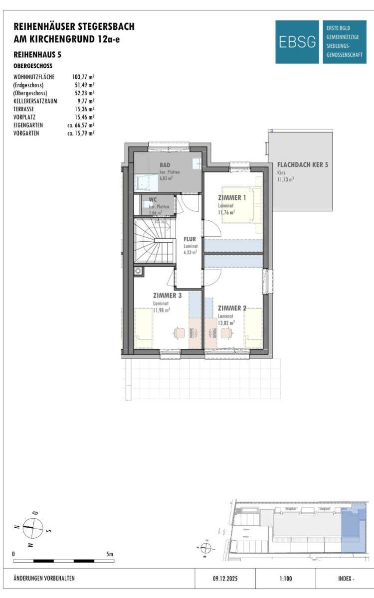 Bild zu FD4F51C5-7FB7-4EC5-A713-FE222AD10DCE