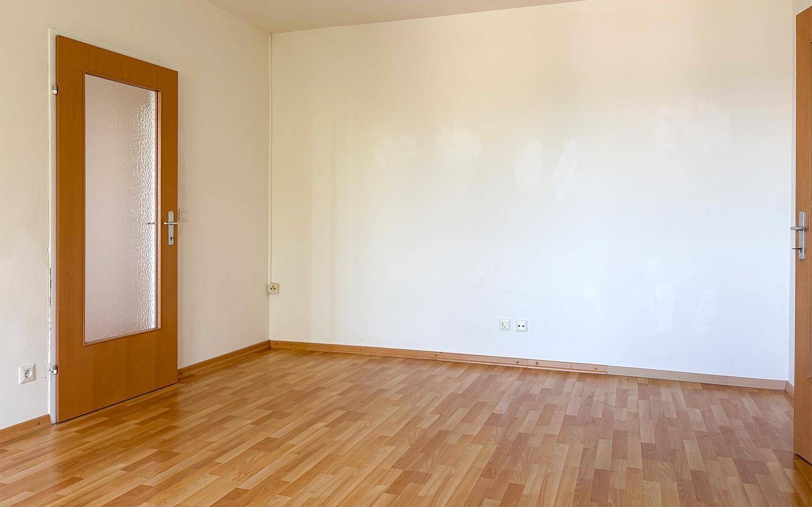 Bild zu 80a27fad-5cde-473f-a0b2-1d9df02bed3b