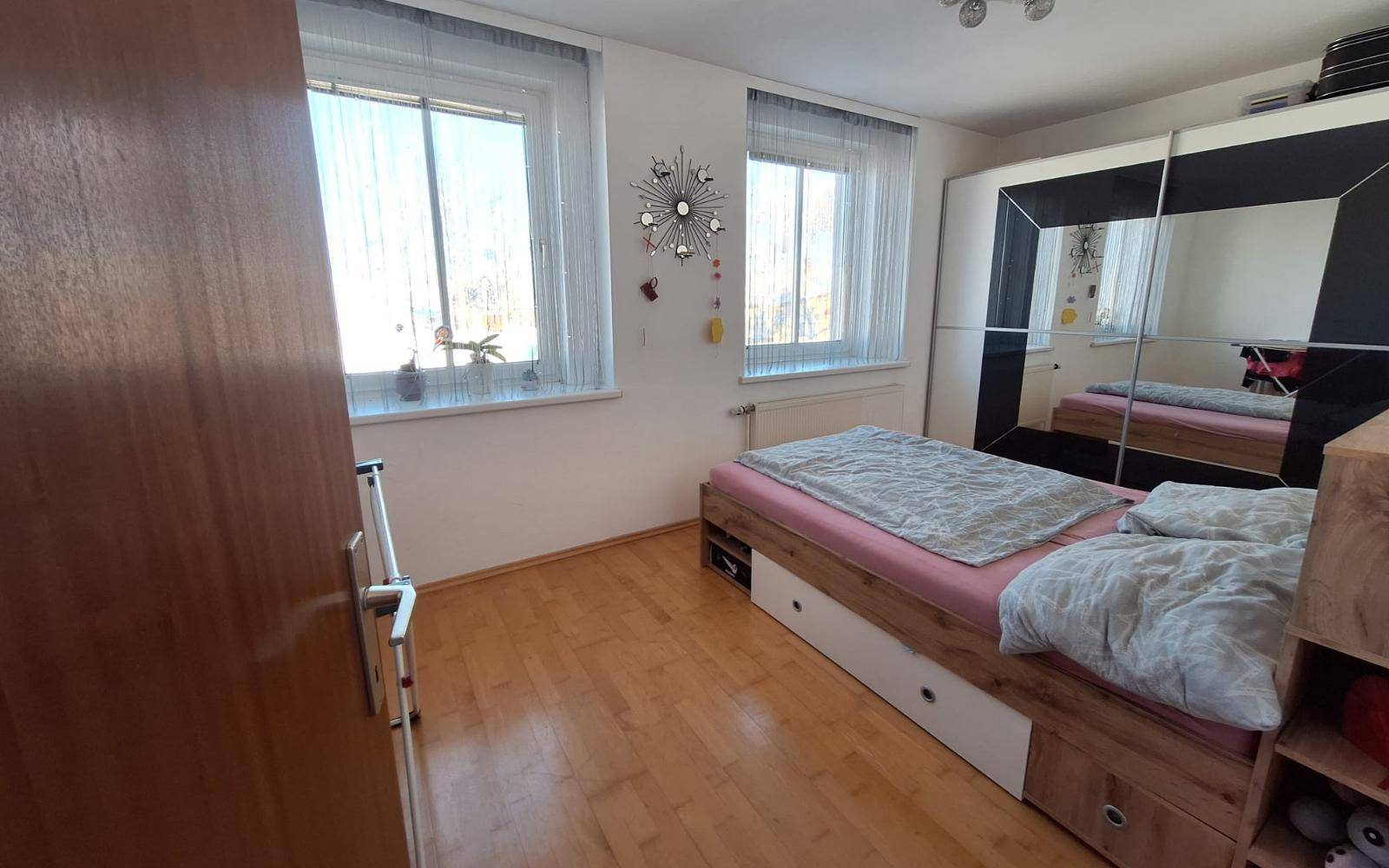 Bild zu 854e9495-ce5e-42a3-b699-ffd09c5193d0